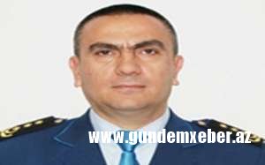 Alimpaşa Məmmədov cəzalandırılacaqmı? - İTTİHAM