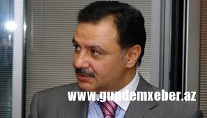 “Hafka” Ziya Məmmədova uduzdu - Qərar