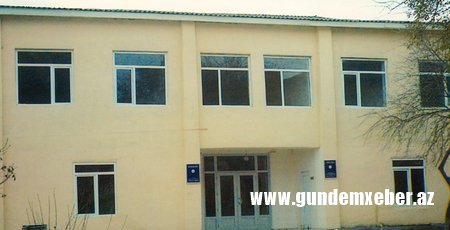 Cəlilabadda gənc müəllimlər “gəlmə” deyə sıxışdırılır