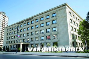 Vergilər Nazirliyi ötən il büdcə öhdəliyini yerinə yetirə bilməyib