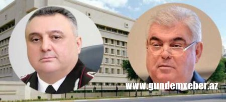 “Dədə”si “Hafka”nın “Bahar”ını necə "Qış"a çevirdi? - Şok etirafa sözardı...