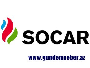 SOCAR mediada yayımlanan yanlış məlumatlara aydınlıq gətirib