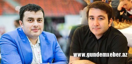 Məşhur Avropa çempionlarımız qumarxanada - FOTOLAR