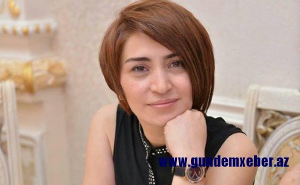 Manaf Ağayevdən Fədayənin ailəsi ilə bağlı şok fakt - Video