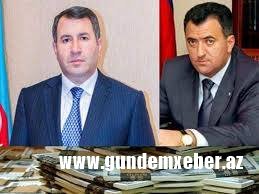 Nərimanov RİH-ə gələn şikayətçilərə ilginc təklif: “Seçkilərdə onları söyərsiniz...” – Şok video