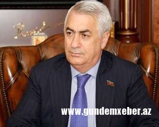 Cavid Qurbanov 14 milyonu kimlərlə necə bölüb? – İşin içində Eldar Məmmədov da var