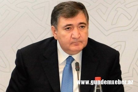 Fazil Məmmədovun obyektlərində BÖHRAN - işçilərinin maaşını vermir