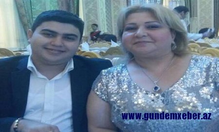 Falçıdan müdhiş fırıldaq — Cinlərə qonaqlıq adı ilə 300 min manat "atdı"
