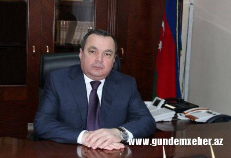 İcra başçısı rayon sakininə təzyiqlər etdirir