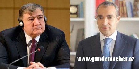 Mikayıl Cabbarovdan məxfi tapşırıq: bu vergi borcları silindi