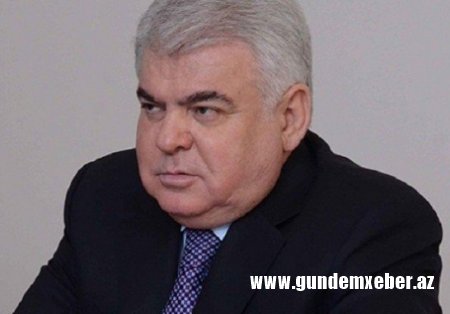 Ziya Məmmədovun “Delfin”li dönüşü, yoxsa imitasiya...