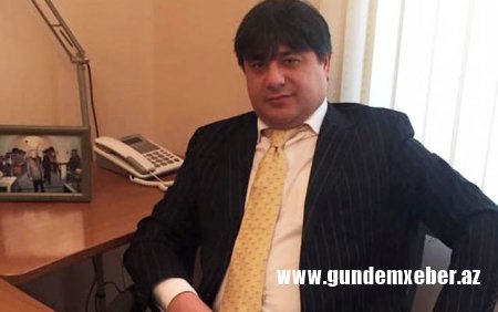 "Sabiq nazir və xanımının qərarı idi..." – Şok açıqlamalar