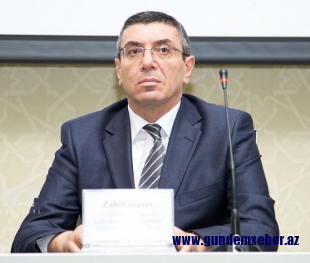 SAXTA “BARANOVARA” KƏRƏ YAĞINI AZƏRBAYCANA KİMLƏR GƏTİRİR?-ŞOK ARAŞDIRMA