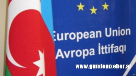 Avropa Birliyi: Əfqan Muxtarlıya qarşı hökm azadlıqlarla bağlı “ciddi suallar” yaradır