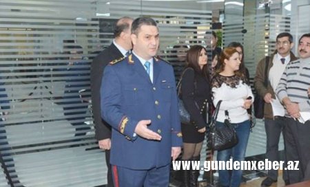Fazil Məmmədovun “kassiri” Eldar Mahmudovla əlbir olduğu üçün istintaqa cəlb olundu — EKSKLÜZİV