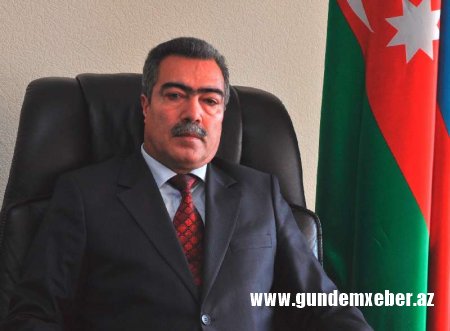 KİV-ə Dəstək Fondunun "fəal işlədiyi" müddət ərzində mətbuat geriləyib