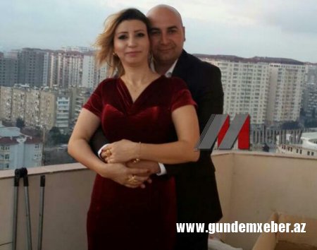 “Dövlətim əmr versə ki, əmim Sərdar Cəlaloğlunun evini tankla yıx.." -Şəhid komandir Rasim Məmmədov