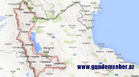 Qərbi Azərbaycanda tutulanların bir neçəsi müvəqqəti azadlığa buraxılıb