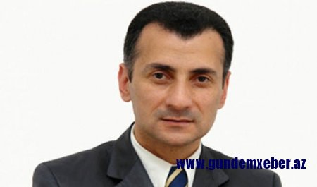 Mirşahinin qardaşına hökm oxundu