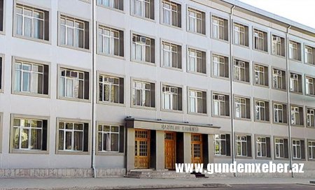 Sürüşmə ilə əlaqədar köçürülən sakinlərə vəsait ayrıldı — EKSKLÜZİV
