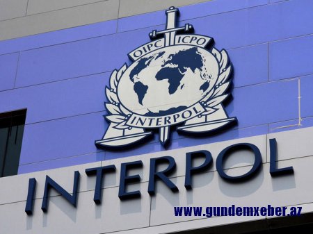 Azərbaycan insan alverinə görə 35 qadın və 2 kişini "İnterpol" xətti ilə axtarışa verib - SİYAHI
