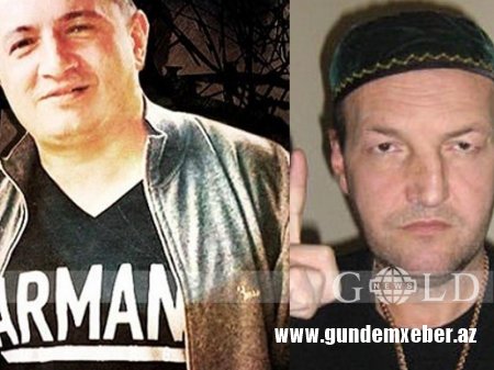 Kriminal hesablaşma - Lotu Qulinin toqquşan maraqları, Şeyx Həmzətin qisas duyğusu