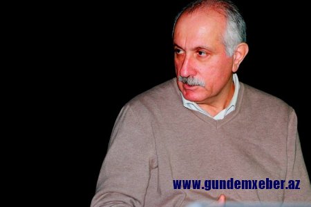 “Qaynar Qazan”da Mehman Əliyev (II hissə): “Amerika dedi ki, biz qoymarıq “Turan” belə bağlansın” (VİDEO)