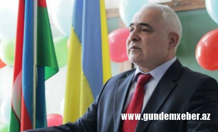 “Bakı erməniləri yanımıza qaçıb kömək istəyirlər” — Diaspora nümayəndəsindən ŞOK AÇIQLAMALAR
