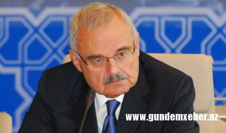 Bu xəstəliyi olan şəxslər işə buraxılmayacaq - Baş nazirdən mühüm yeni qərar