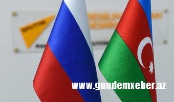 ​Rusiya Qarabağın əvəzində Azərbaycanı istəyir... - ŞOK AÇIQLAMA