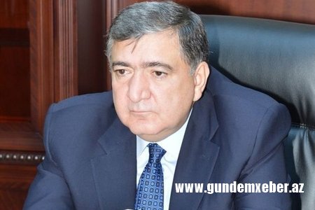 Fazil Məmmədovun yeznəsinin Türkiyədə biznesi ortaya çıxdı