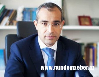 Mikayıl Cabbarovdan növbəti qadağa - “... imtina edilməlidir”