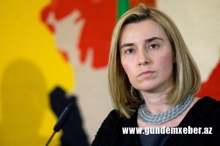 Avropadan Afrin mesajı: Ankara inanılmaz sınaqlardan keçir…