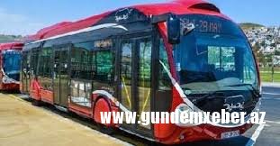 “Bakı Bus” niyə tıxacdan çıxa bilmir? – Daimi bəhanə