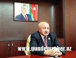 Masallıda məmur özbaşınalığı tüğyan edir-ŞOK OLAY