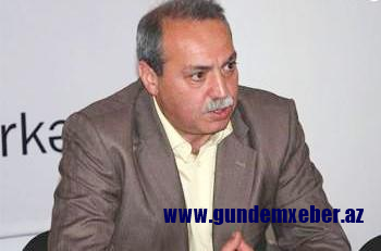 “İpləri nə zaman çəkmək konkret vəzifə və məqsədlərdən asılı olacaq”