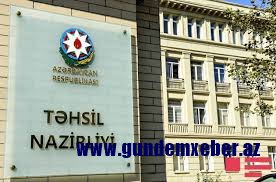 Yeni təhsil naziri təyinatının ləngimə səbəbi
