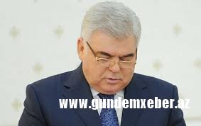 “Qələt edirlər” - ZİYA MƏMMƏDOV QƏZƏBLƏNDİ