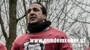 Müxalifətçi blogerlərin yaxınları saxlanılıb