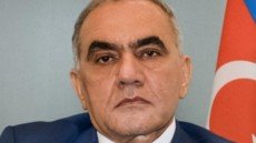Nazir partlayış baş verən zavodun BAŞ DİREKTORUNU İŞDƏN QOVDU