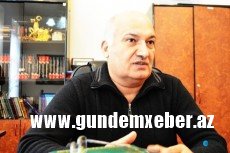 ​Sərdar Cəlaloğlunun sənədləri MSK-ya təqdim edildi