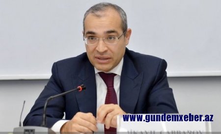 CABBAROV VERGİLƏRİ MAFİYALARDAN TƏMİZLƏYİR! – “Qovulanlar arasında “tapşırılanlar” da var idi…”