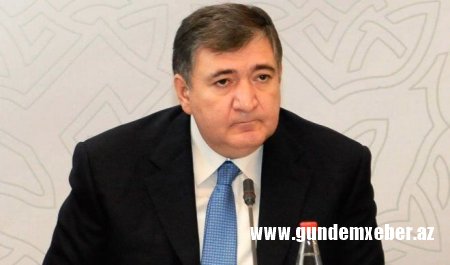 Fazil Məmmədovun vəzifədən çıxarılan qohumları – Siyahı