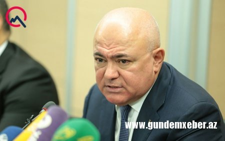 Gömrük kapitanı işdən azad edildi