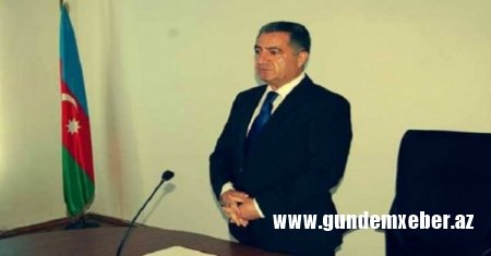 İcra başçısından pulunu tələb edən hərbçi milyonluq mal-mülkü necə əldə edib?
