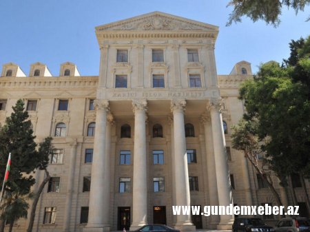 Ermənistan və Azərbaycan razılığa gəlib - Seçkilərdən sonra danışıqlar davam etdiriləcək