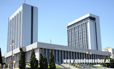 Səhiyyə nazirliyindən təklif — "Azərbaycanda orqan satışına icazə verilsin"