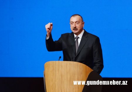 Əliyev haqlıdır, türklər İrəvana qayıdacaq – Sərkisdən şok analiz
