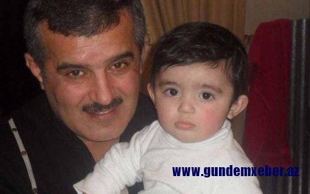 Qəzada ölən azərbaycanlı QAT sədrinin müavininin qohumu imiş - YENİLƏNİB