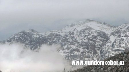İranda təyyarə qəzasında həlak olanlar arasında Azərbaycan vətəndaşı yoxdur